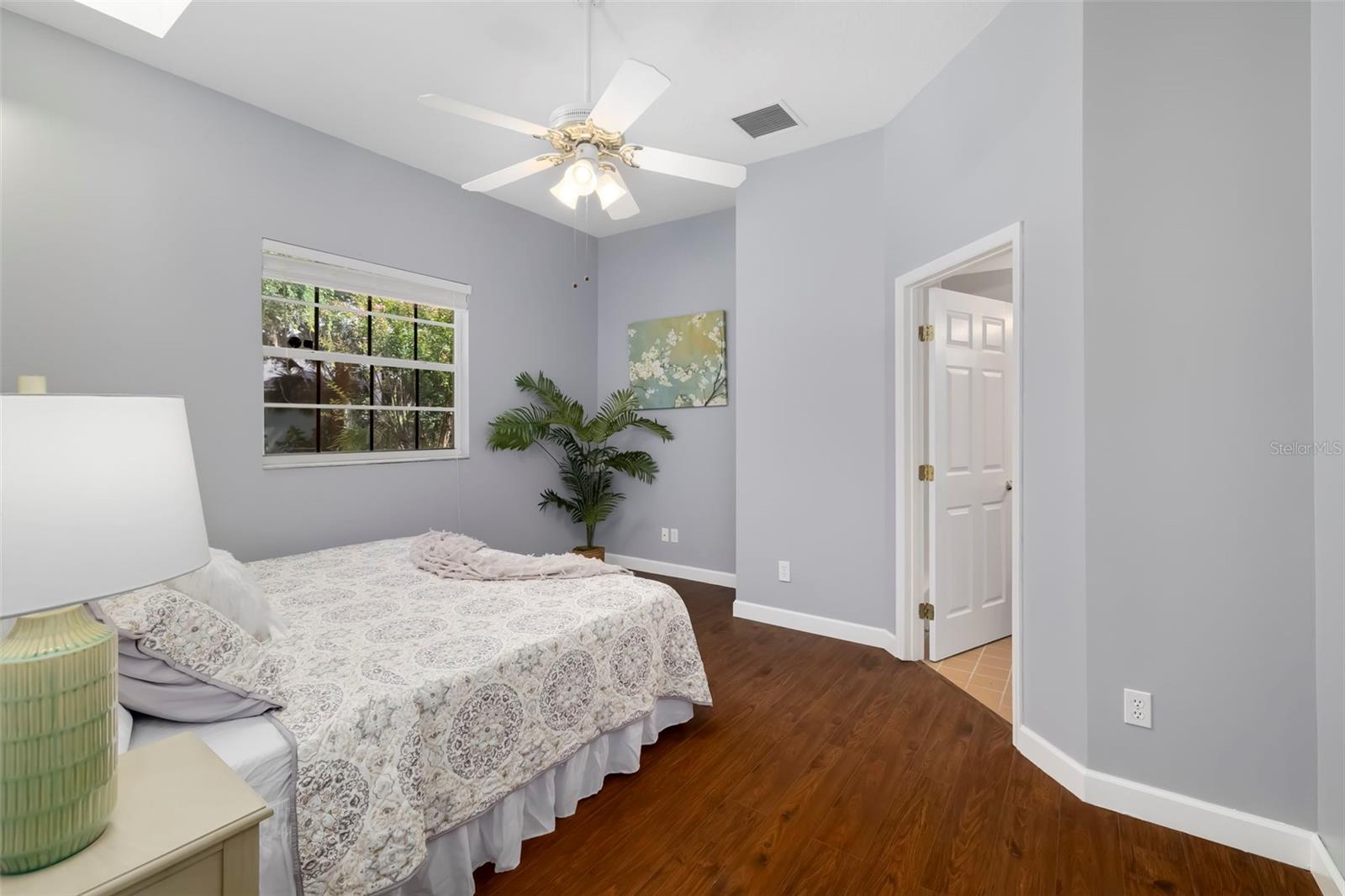 296 PINE RANCH TRL — photo 34