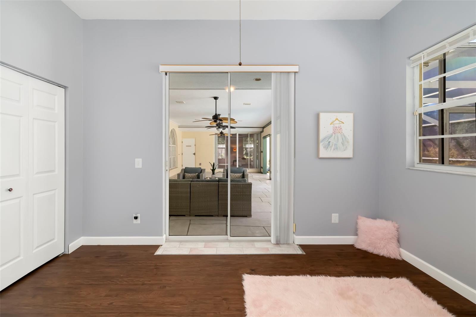 296 PINE RANCH TRL — photo 45