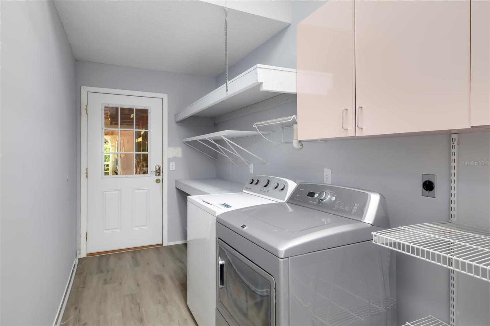 296 PINE RANCH TRL — photo 51