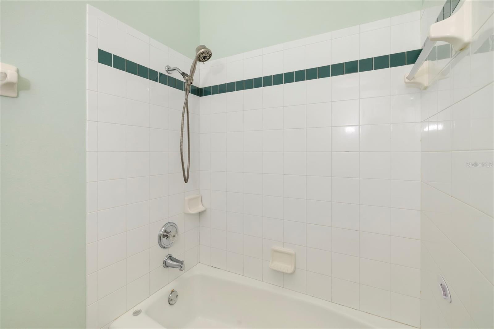 296 PINE RANCH TRL — photo 36