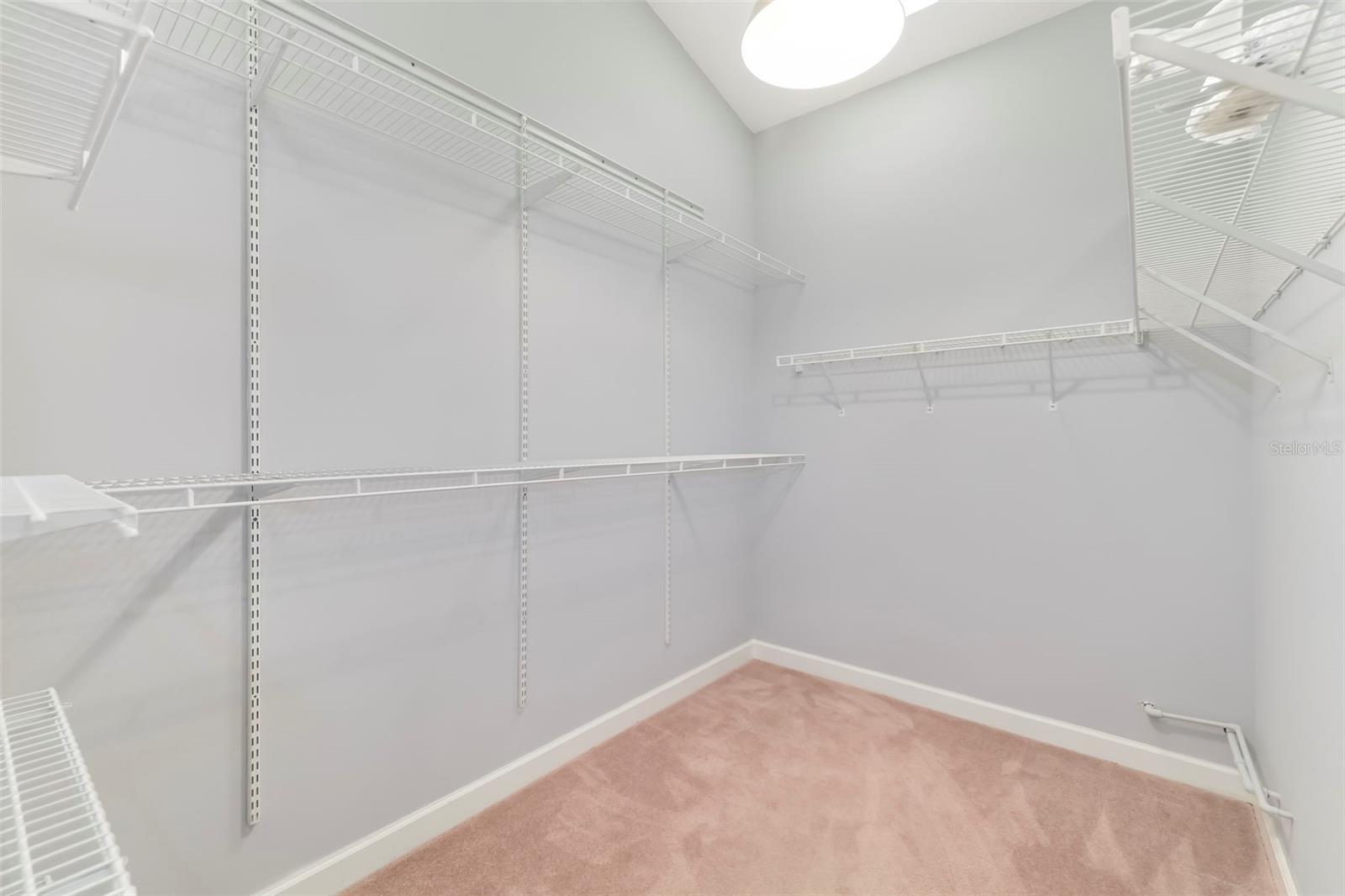 296 PINE RANCH TRL — photo 26