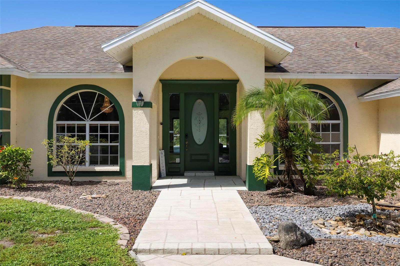 296 PINE RANCH TRL — photo 80