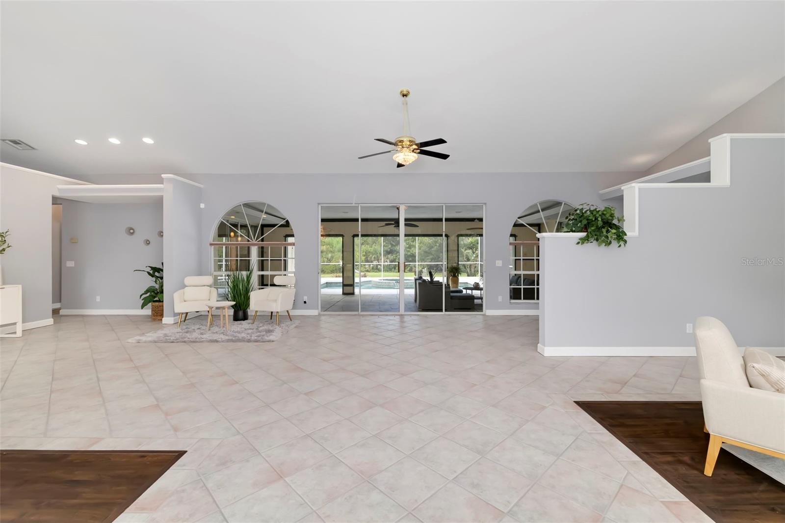 296 PINE RANCH TRL — photo 9
