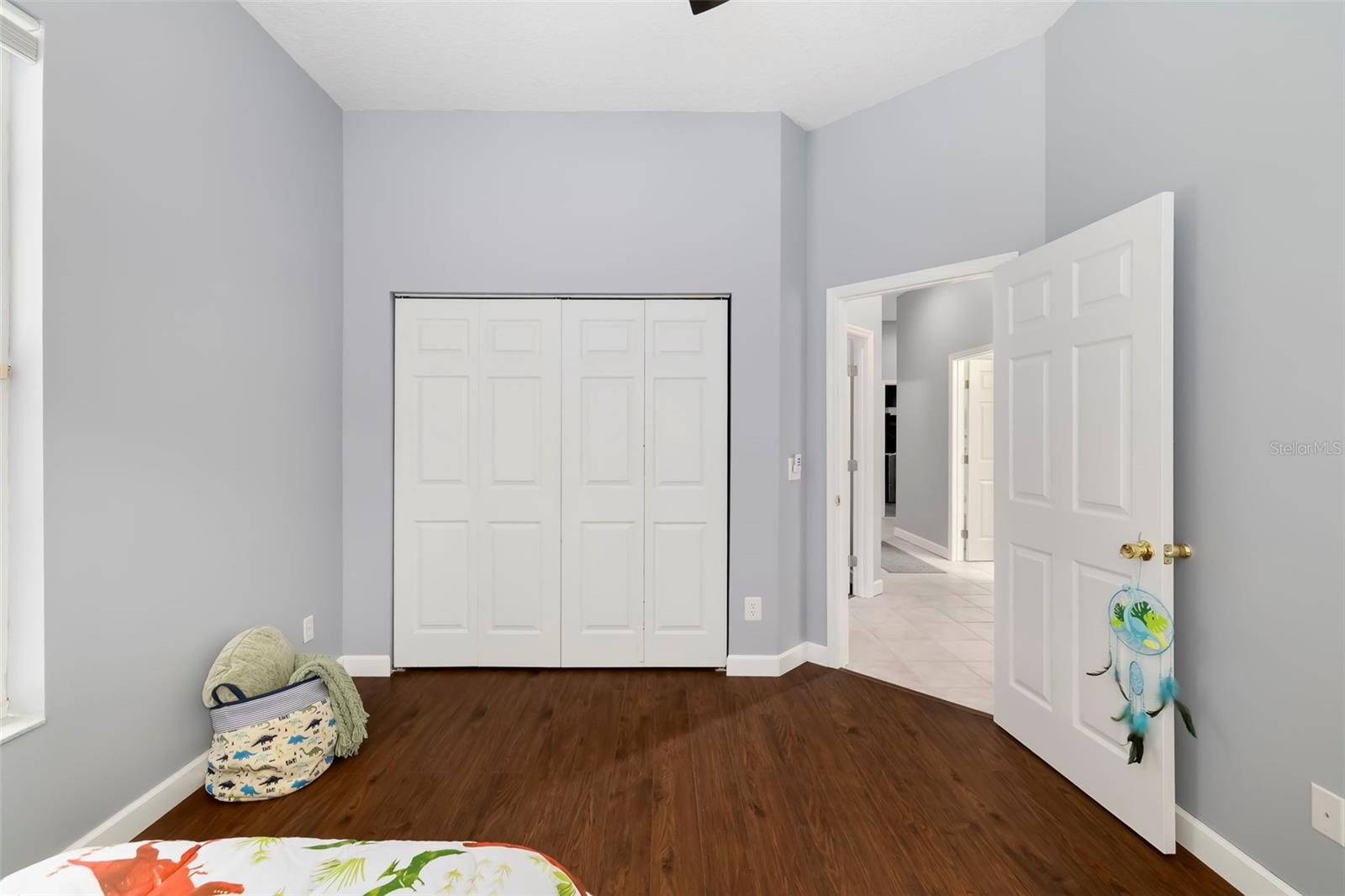 296 PINE RANCH TRL — photo 40