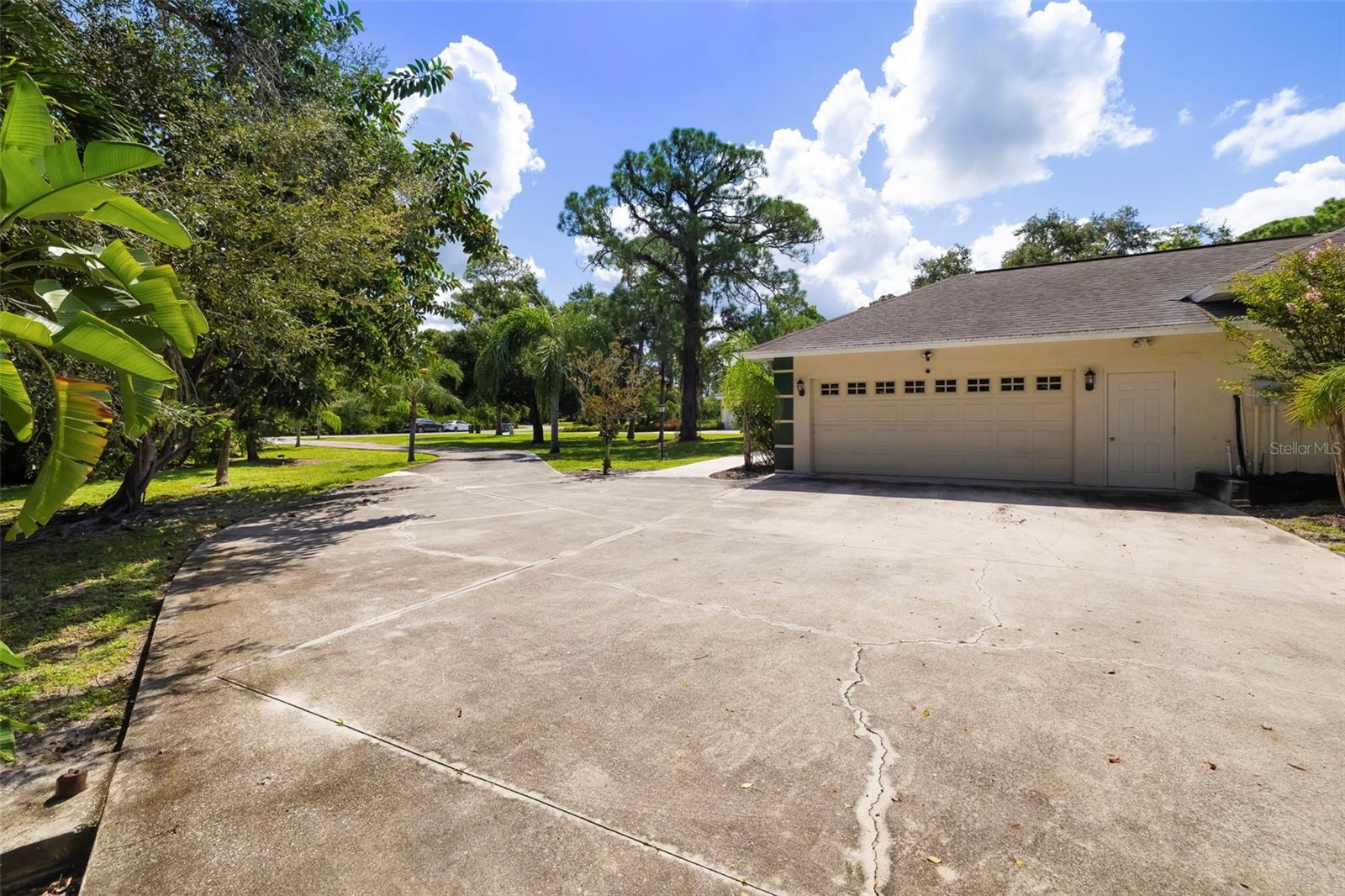296 PINE RANCH TRL — photo 83