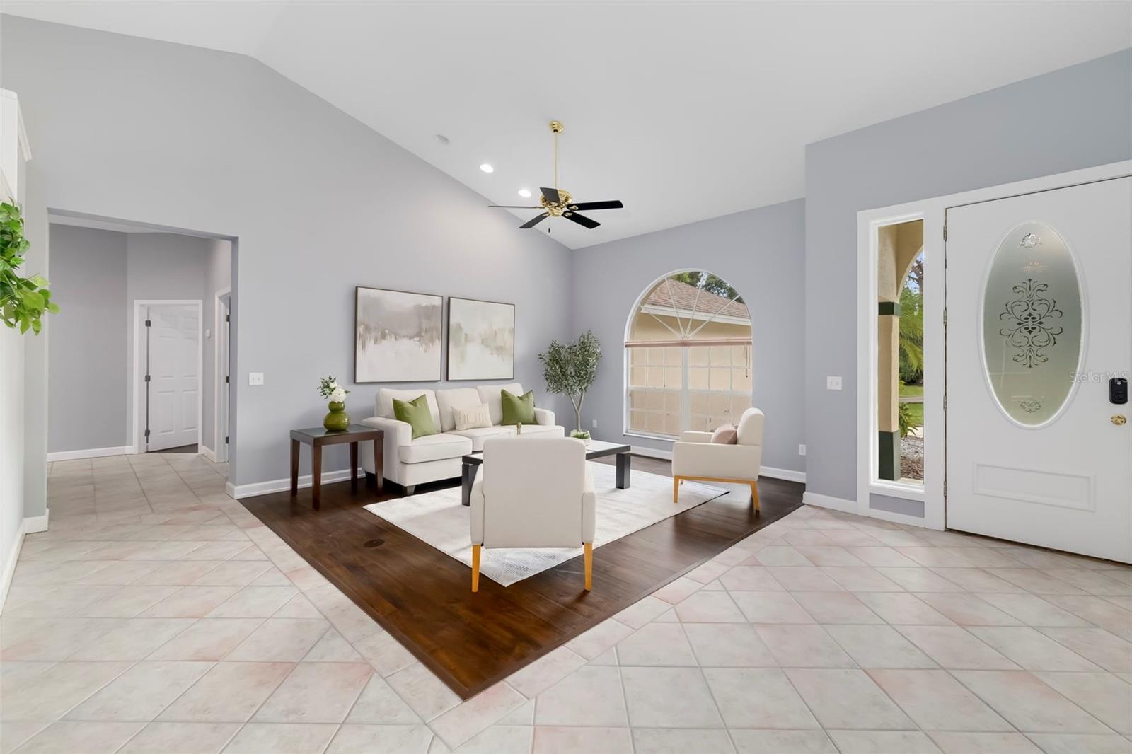 296 PINE RANCH TRL — photo 5