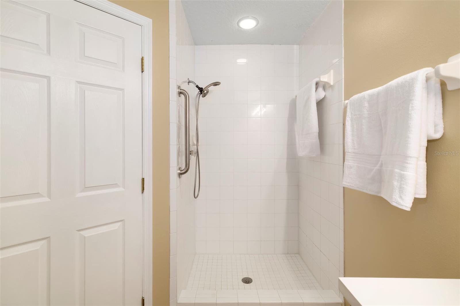 296 PINE RANCH TRL — photo 42