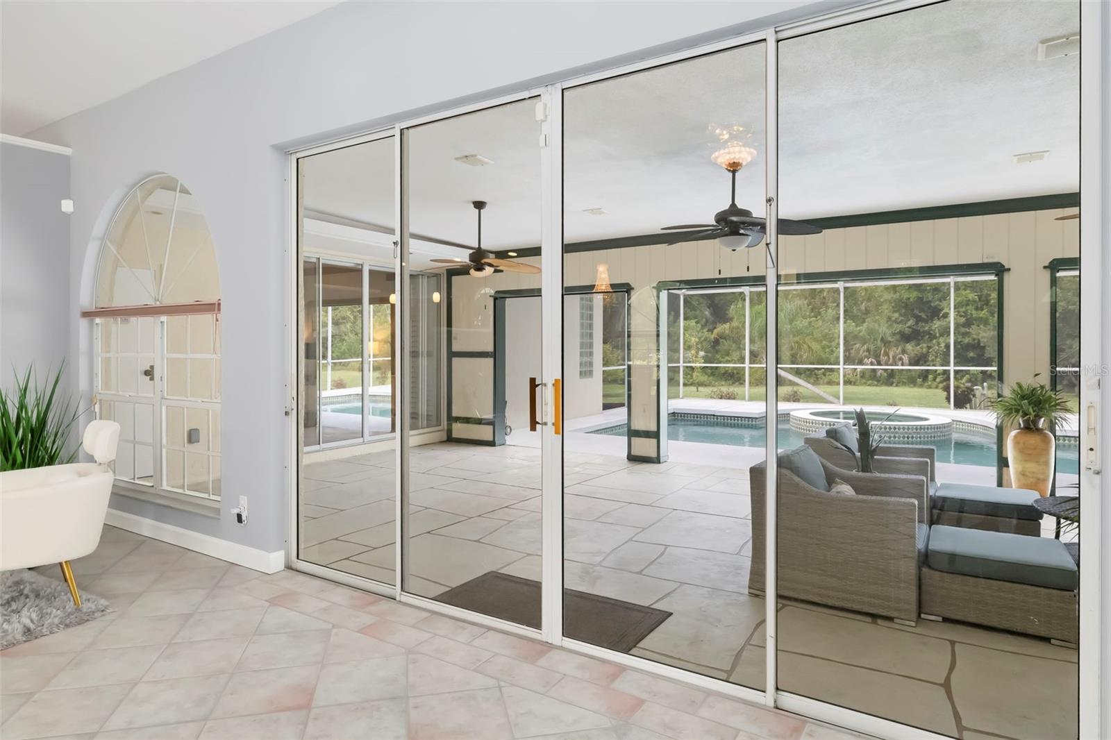 296 PINE RANCH TRL — photo 52