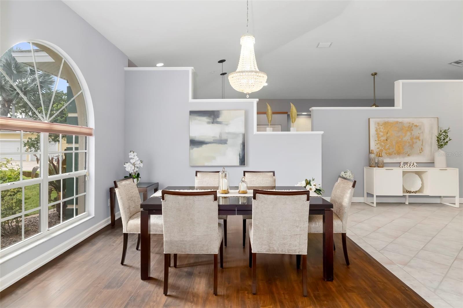 296 PINE RANCH TRL — photo 10