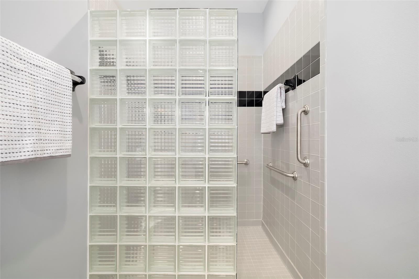 296 PINE RANCH TRL — photo 29