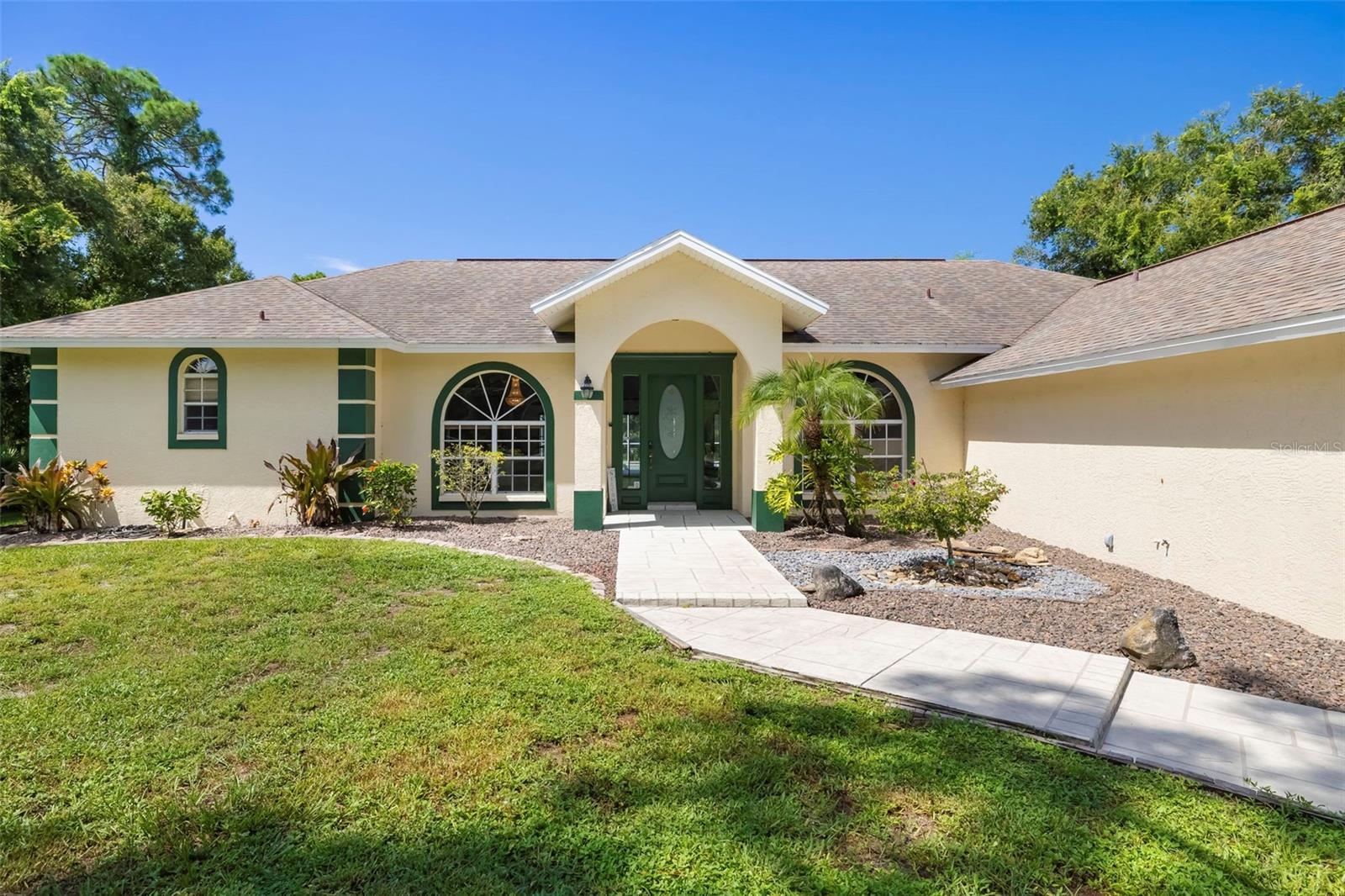 296 PINE RANCH TRL — photo 79