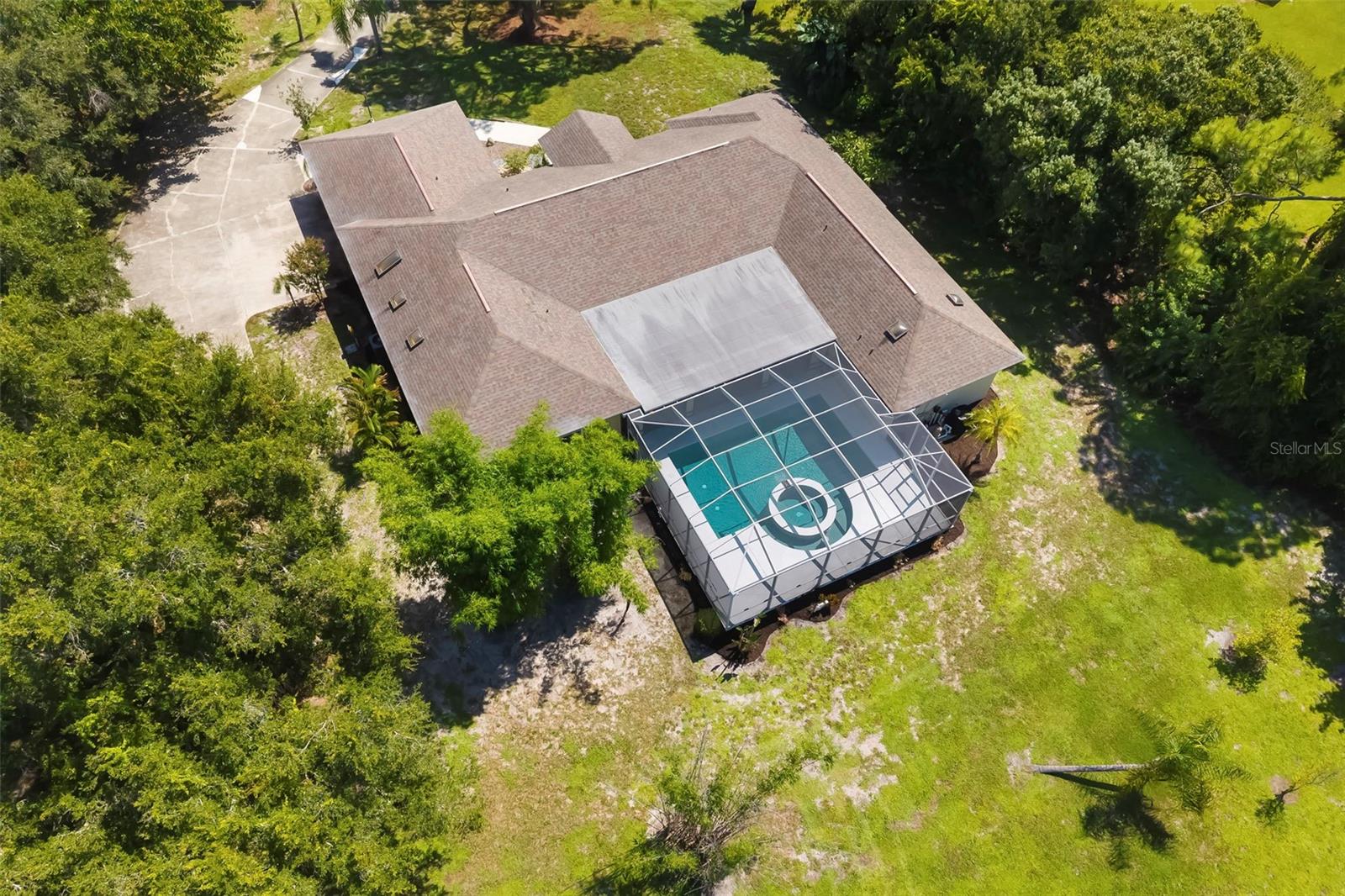 296 PINE RANCH TRL — photo 76