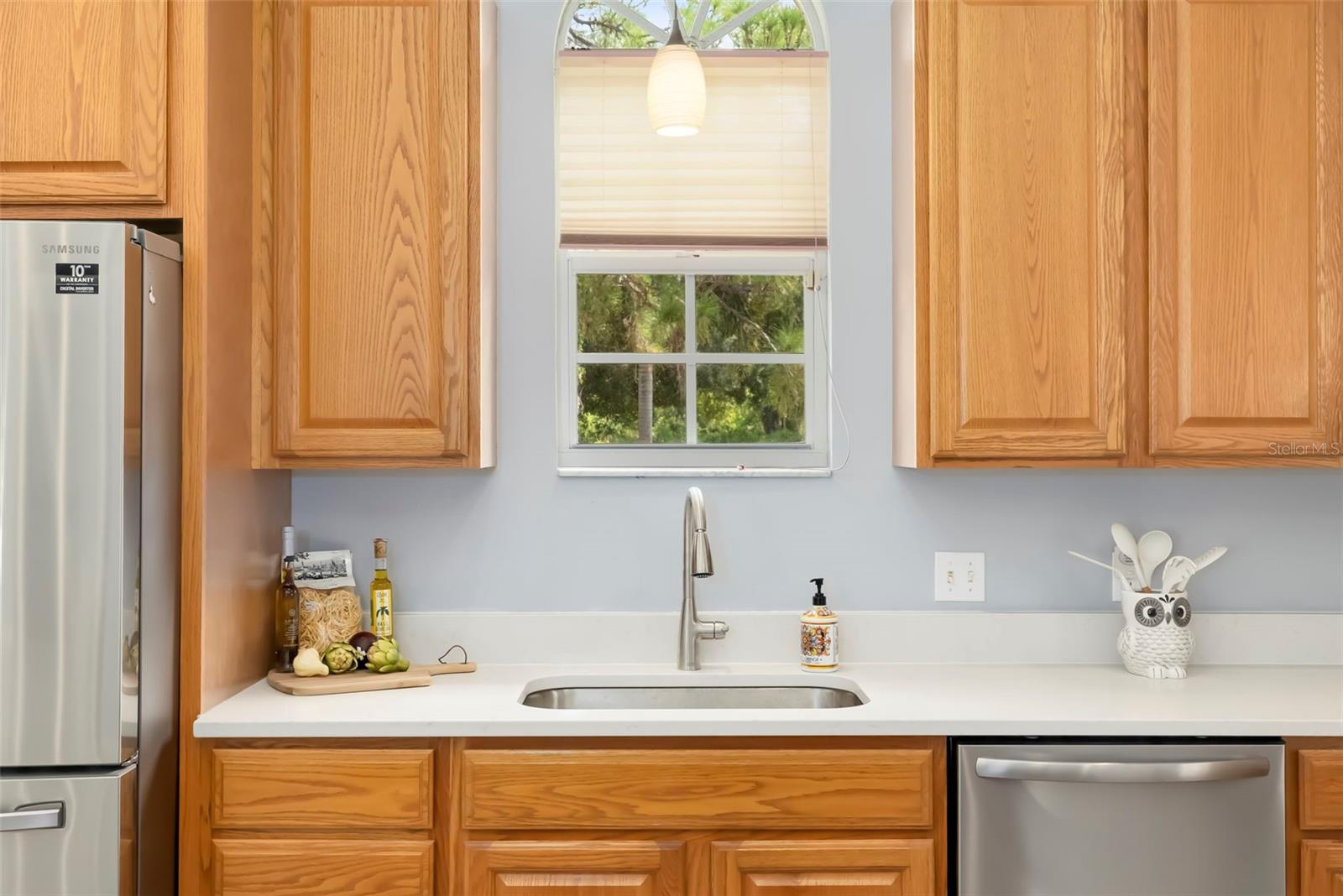 296 PINE RANCH TRL — photo 14