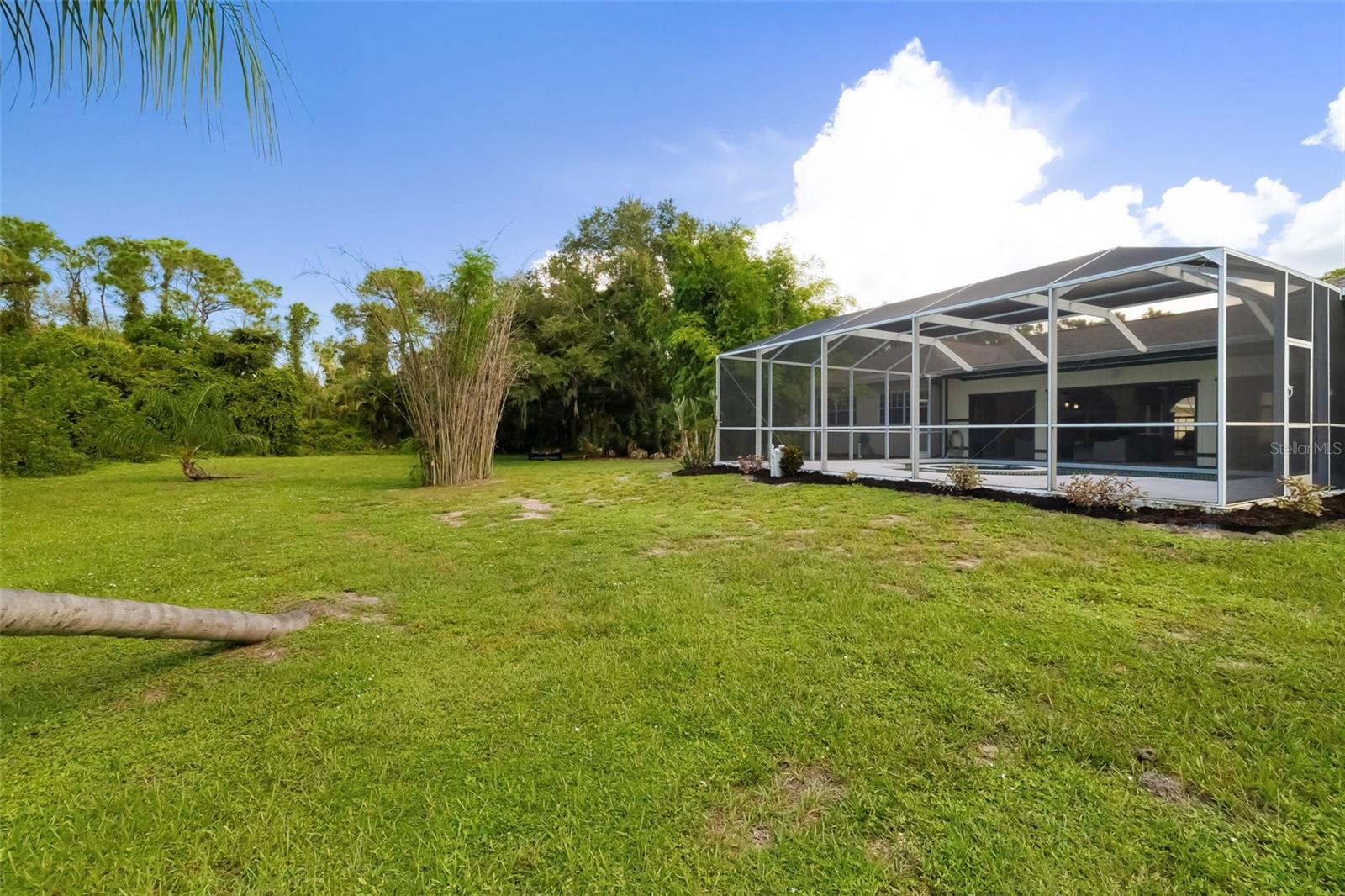 296 PINE RANCH TRL — photo 65