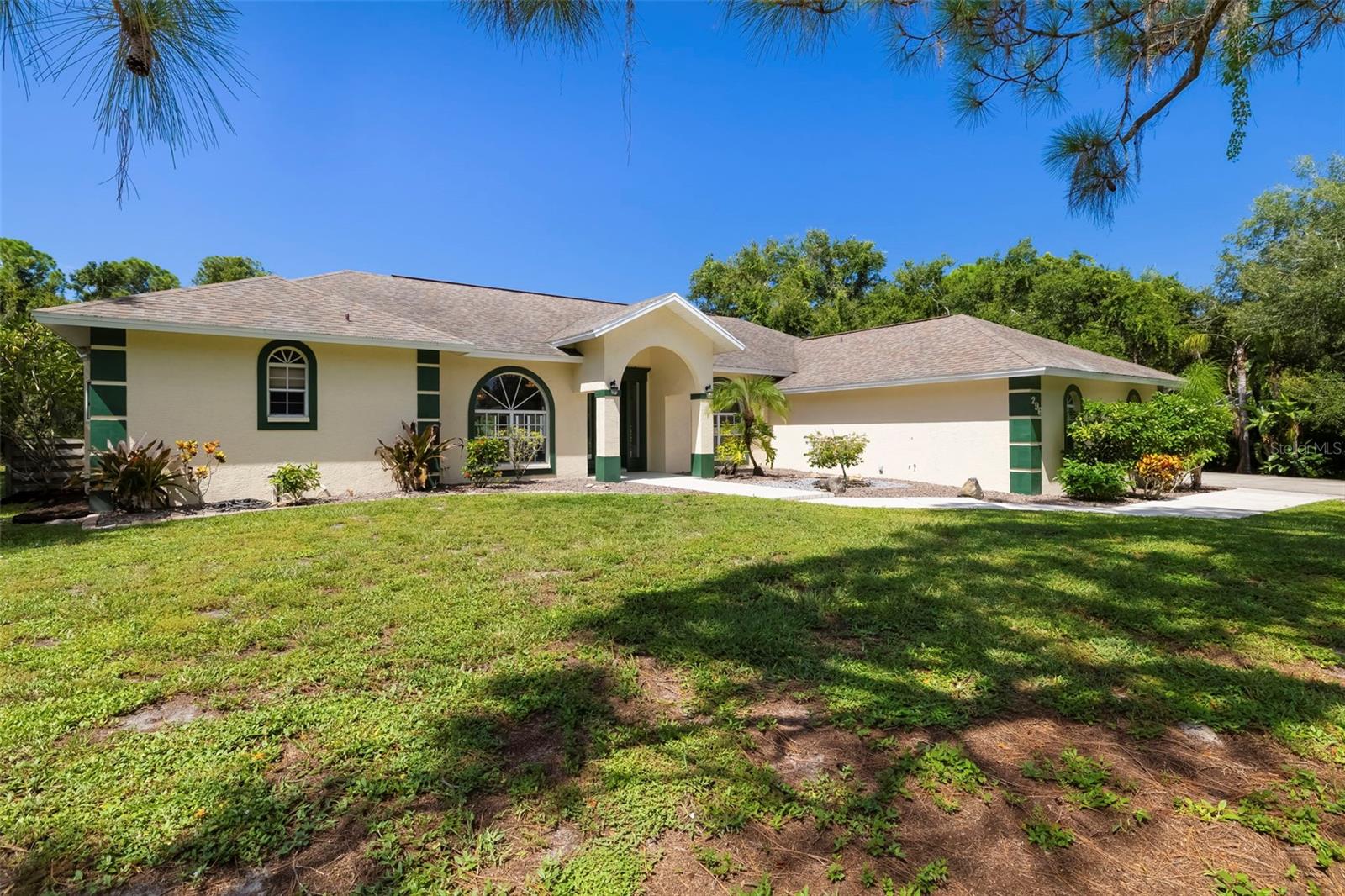 296 PINE RANCH TRL — photo 84