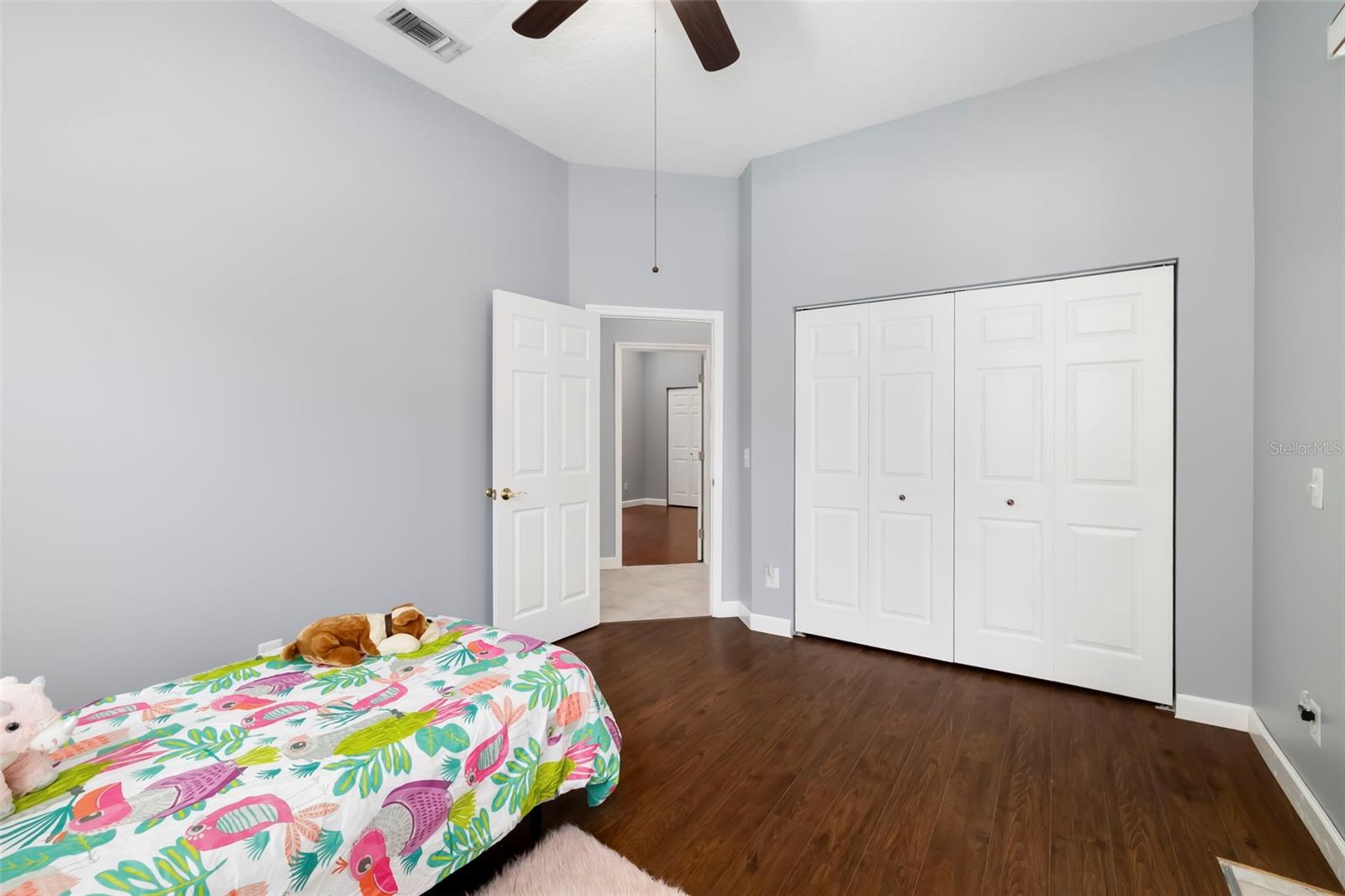 296 PINE RANCH TRL — photo 44