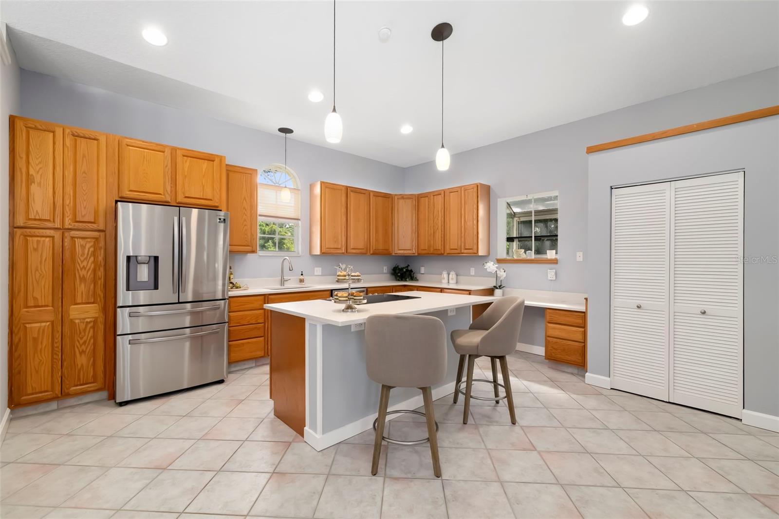 296 PINE RANCH TRL — photo 18