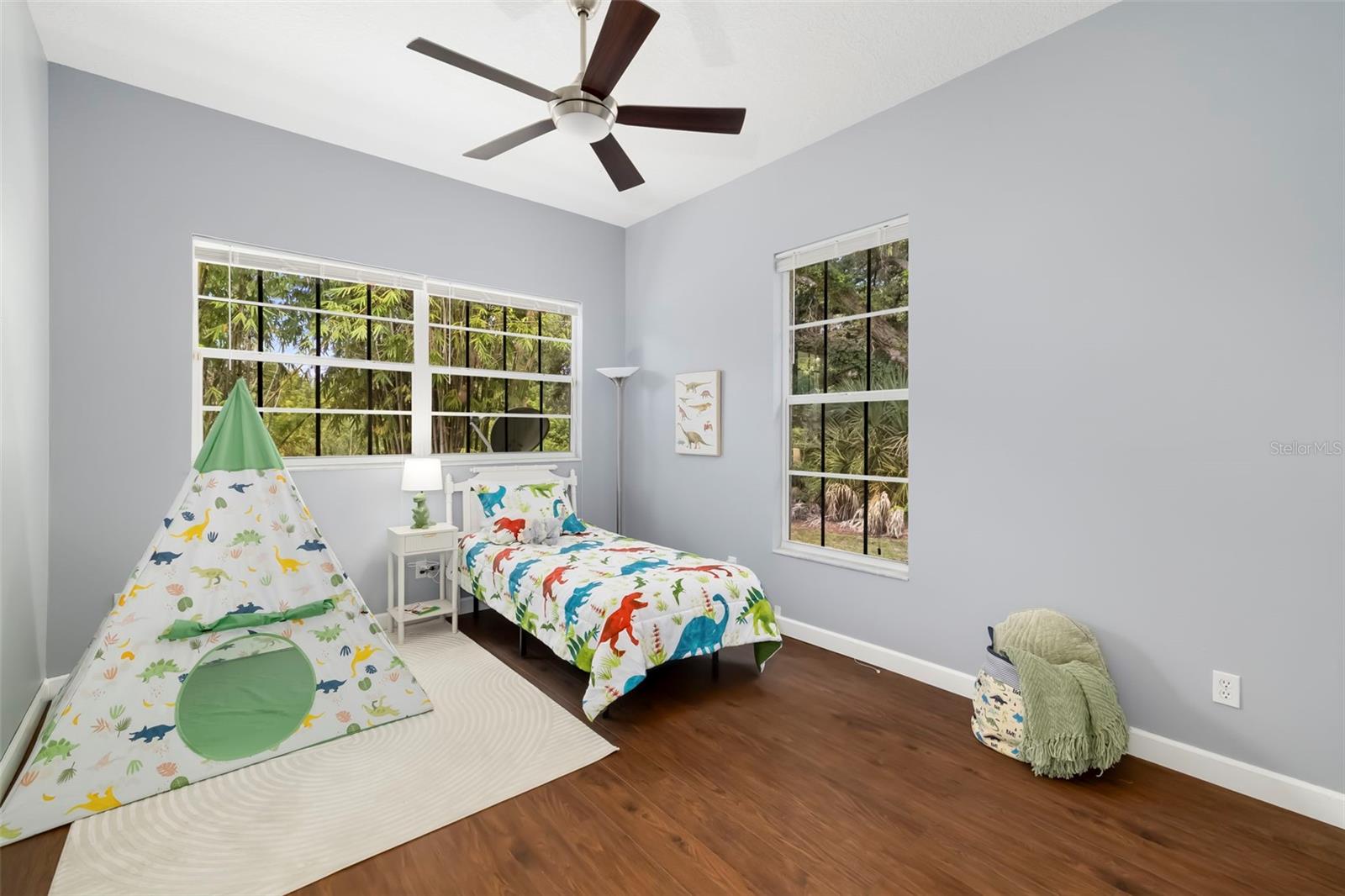 296 PINE RANCH TRL — photo 41