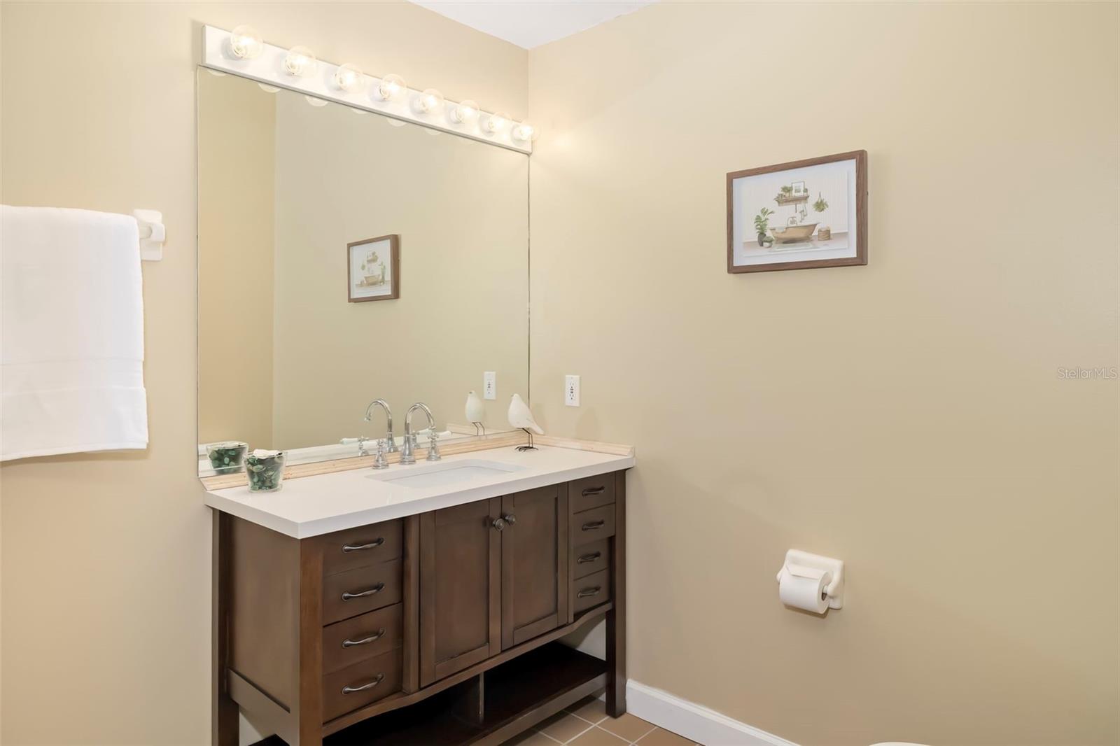 296 PINE RANCH TRL — photo 50