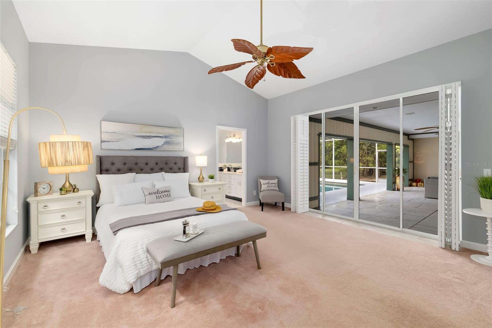 296 PINE RANCH TRL — photo 25