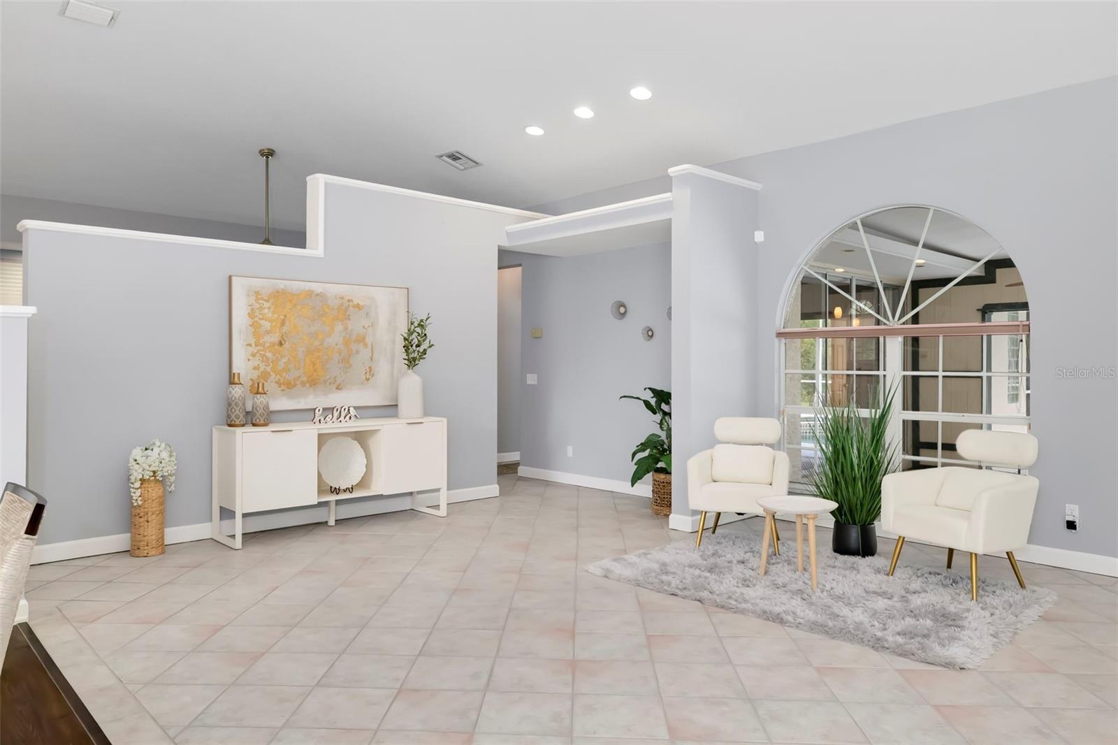 296 PINE RANCH TRL — photo 11