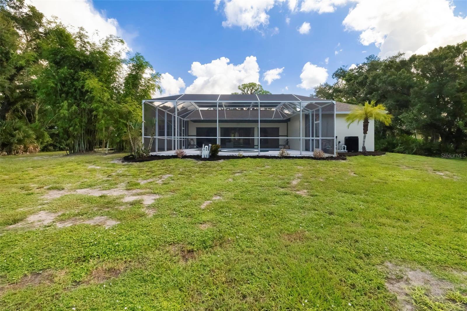 296 PINE RANCH TRL — photo 66
