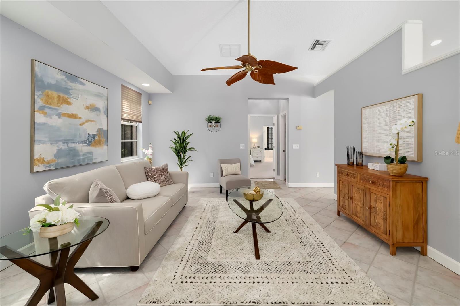 296 PINE RANCH TRL — photo 21
