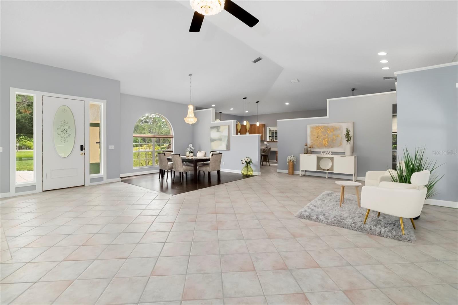 296 PINE RANCH TRL — photo 7