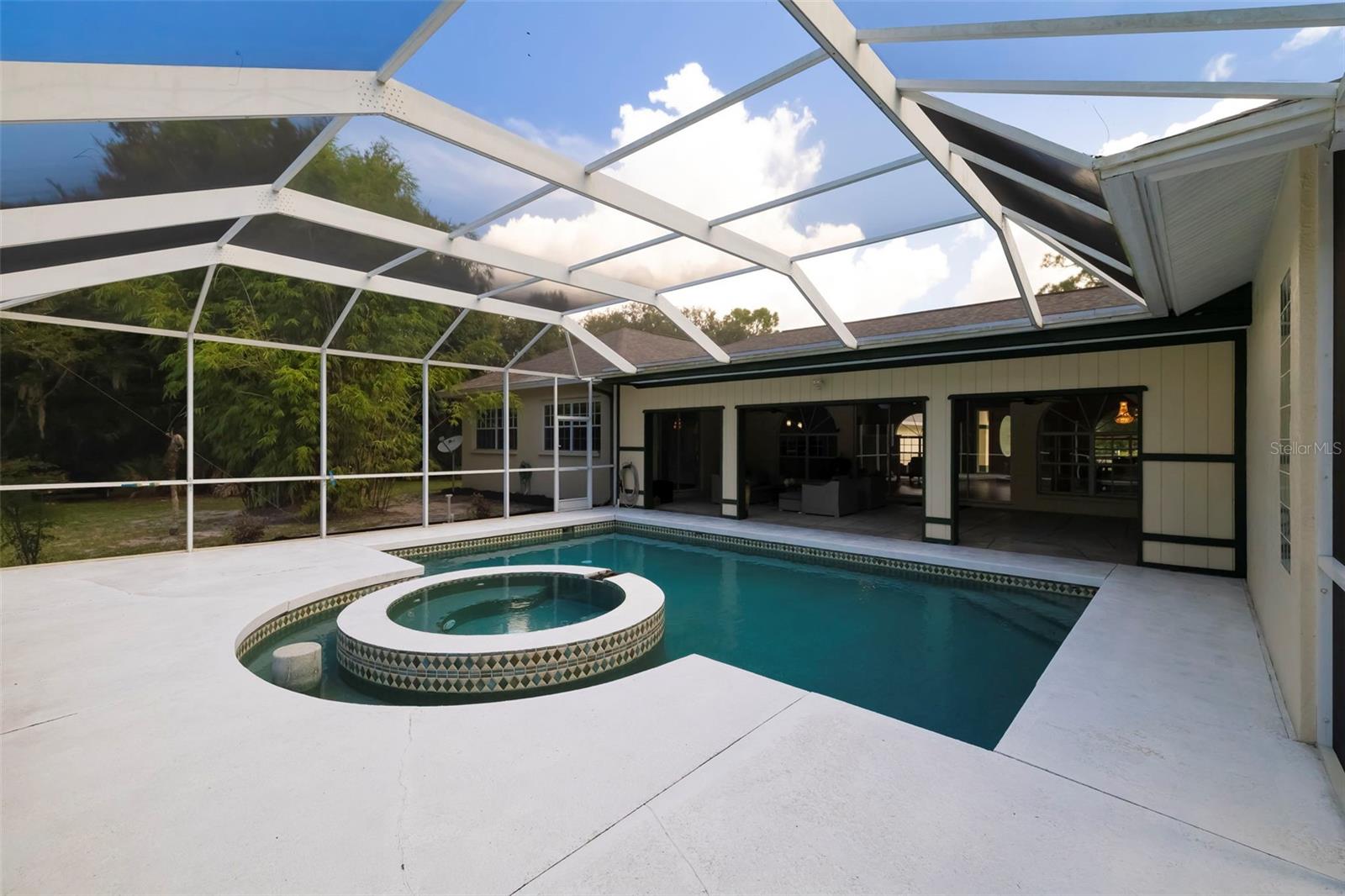 296 PINE RANCH TRL — photo 60