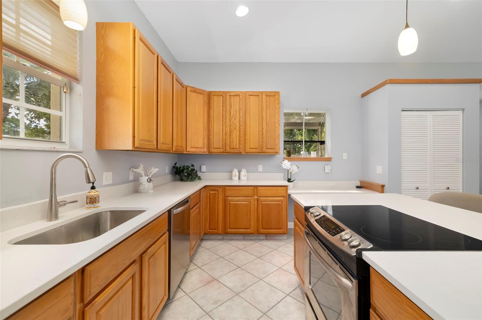 296 PINE RANCH TRL — photo 16