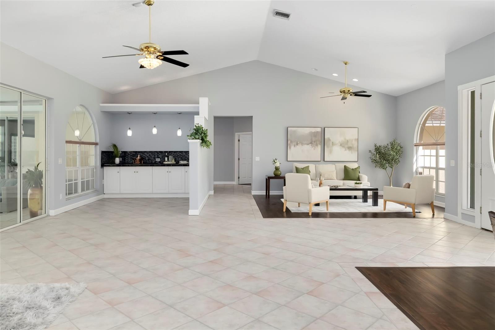 296 PINE RANCH TRL — photo 8