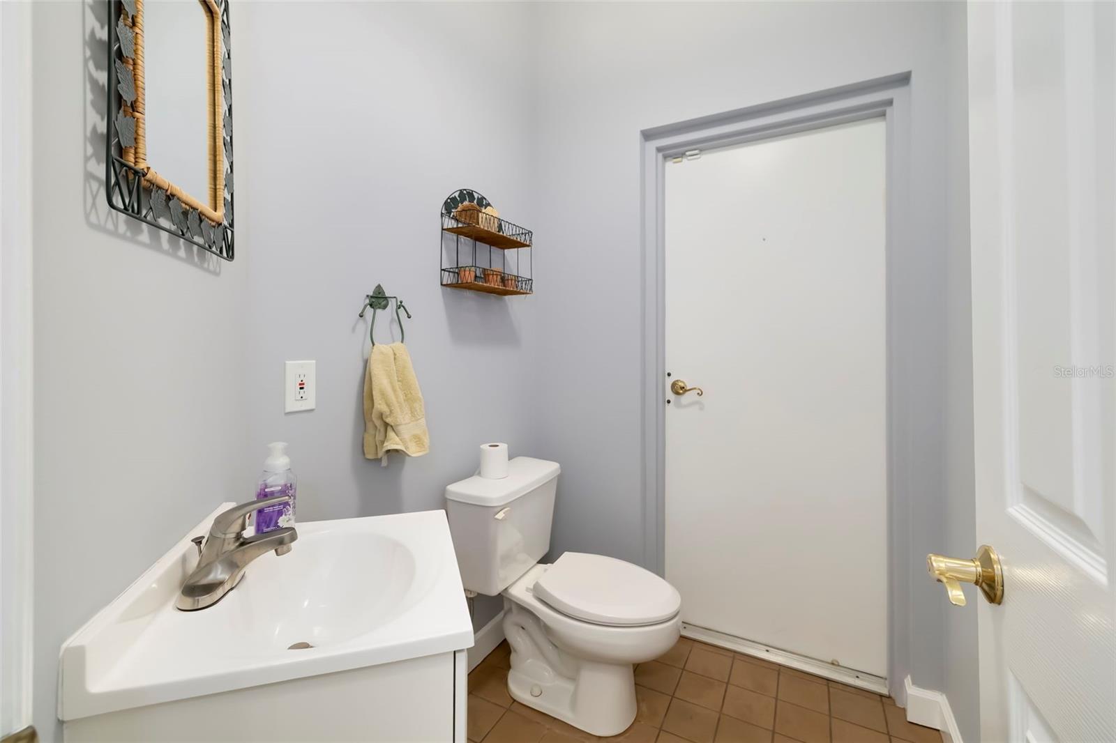 296 PINE RANCH TRL — photo 49