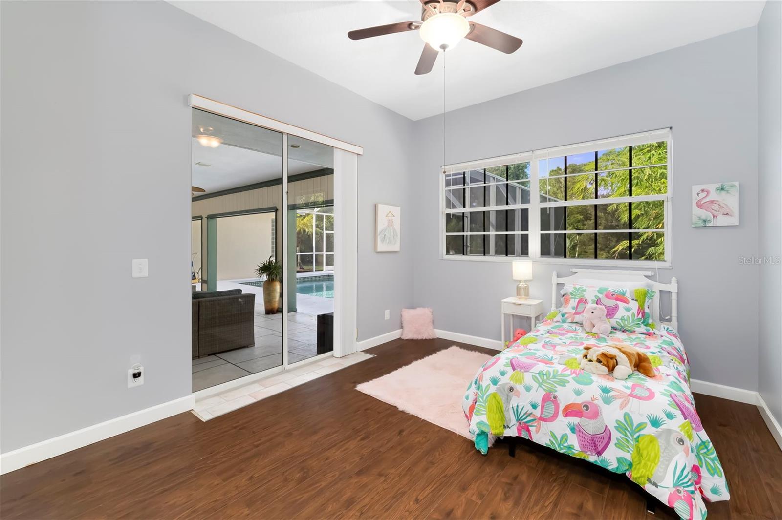 296 PINE RANCH TRL — photo 38