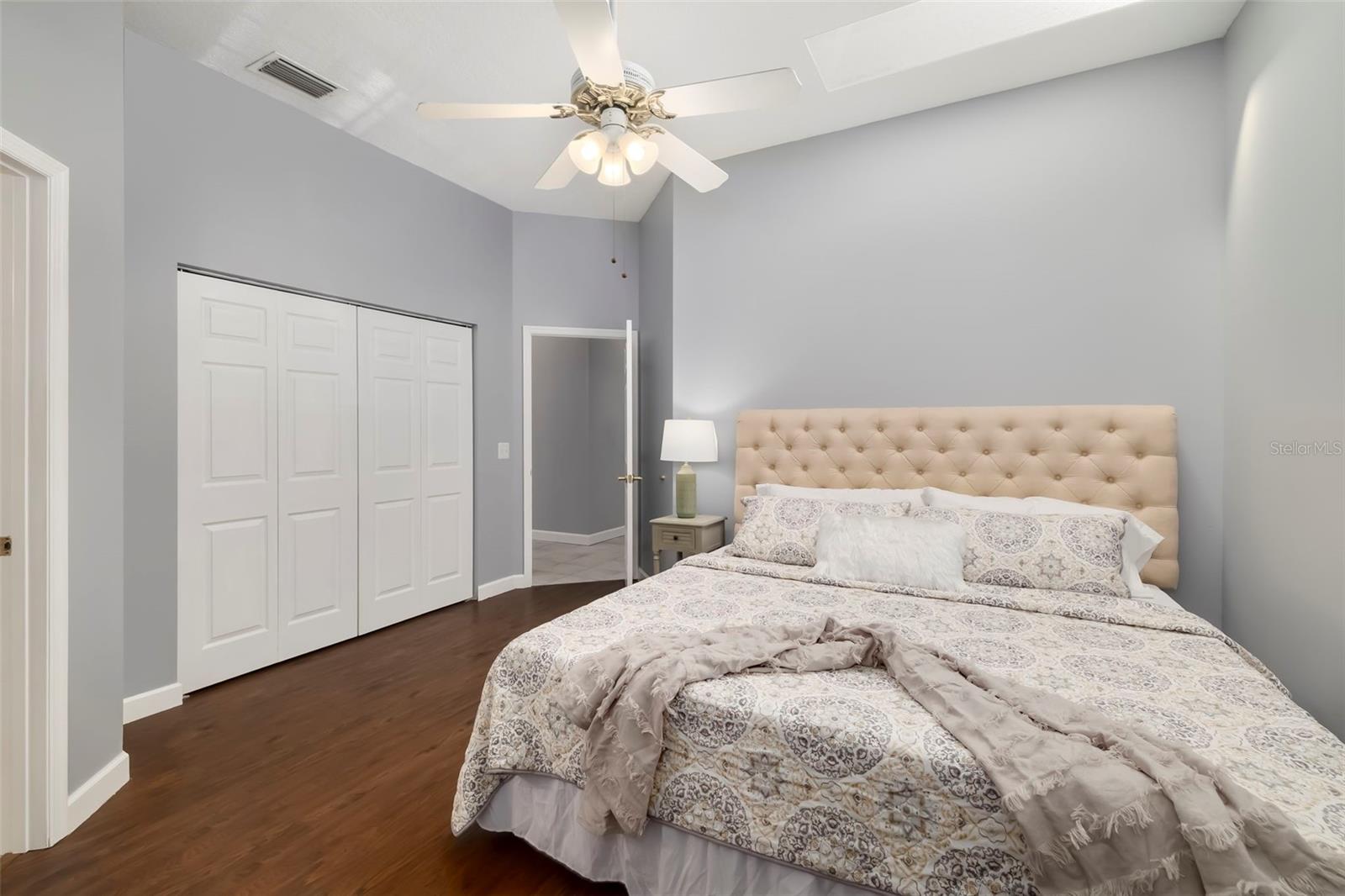 296 PINE RANCH TRL — photo 33