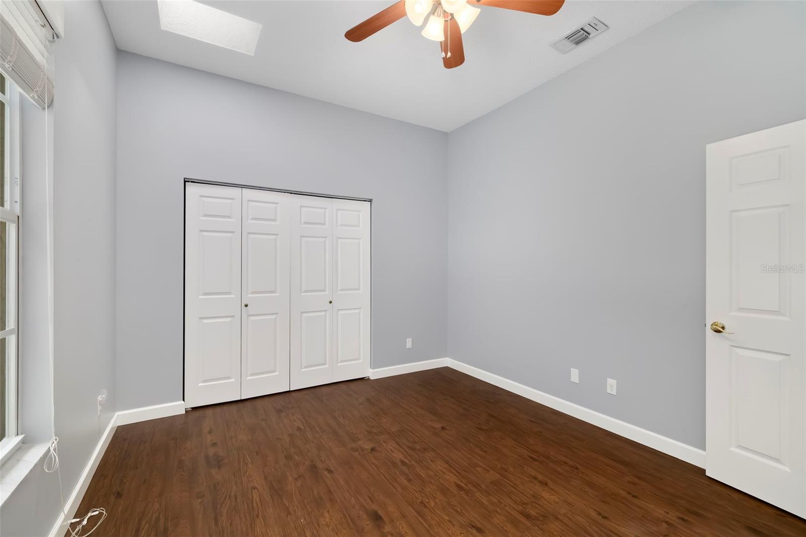 296 PINE RANCH TRL — photo 46