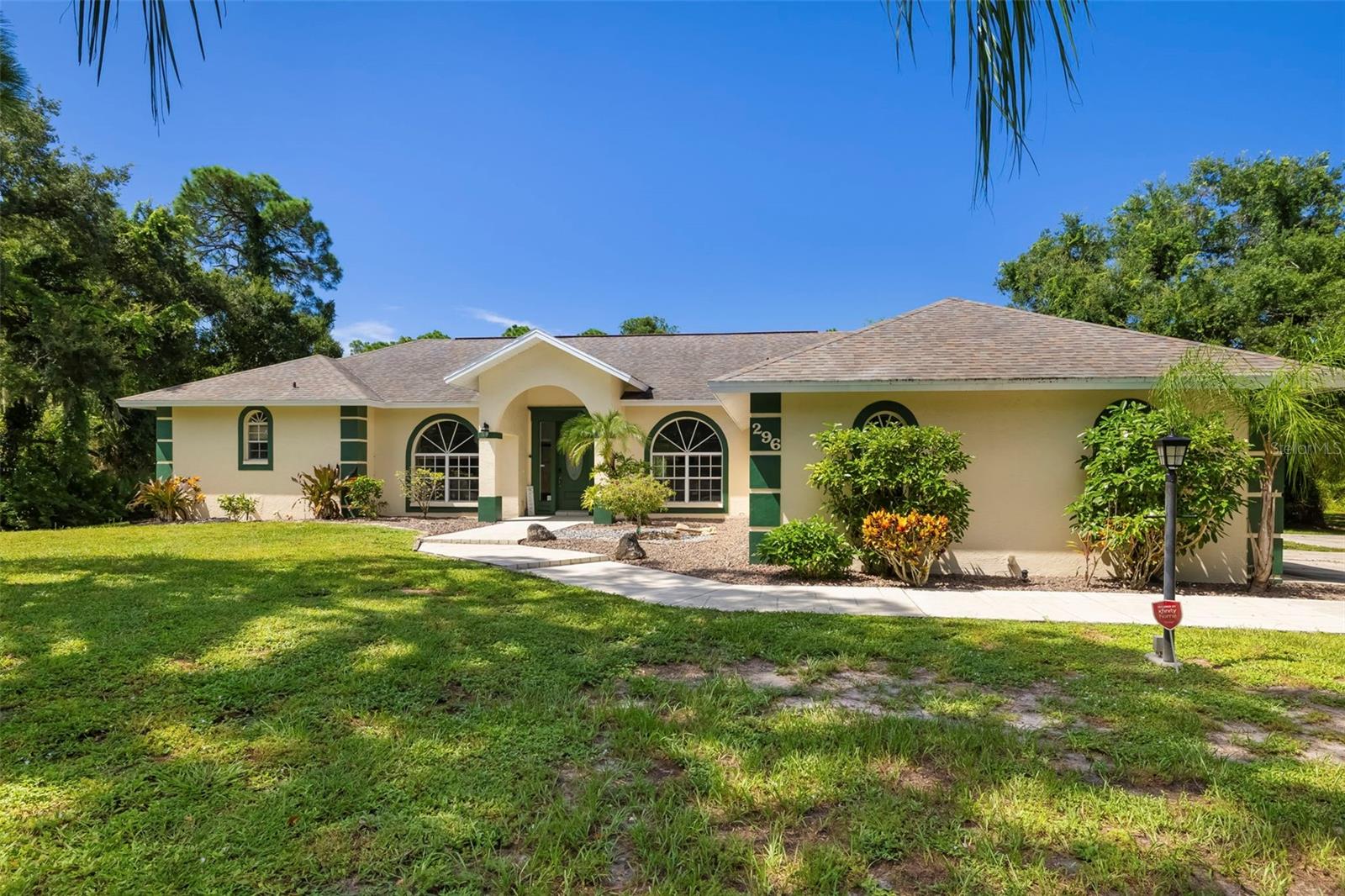 296 PINE RANCH TRL — photo 81