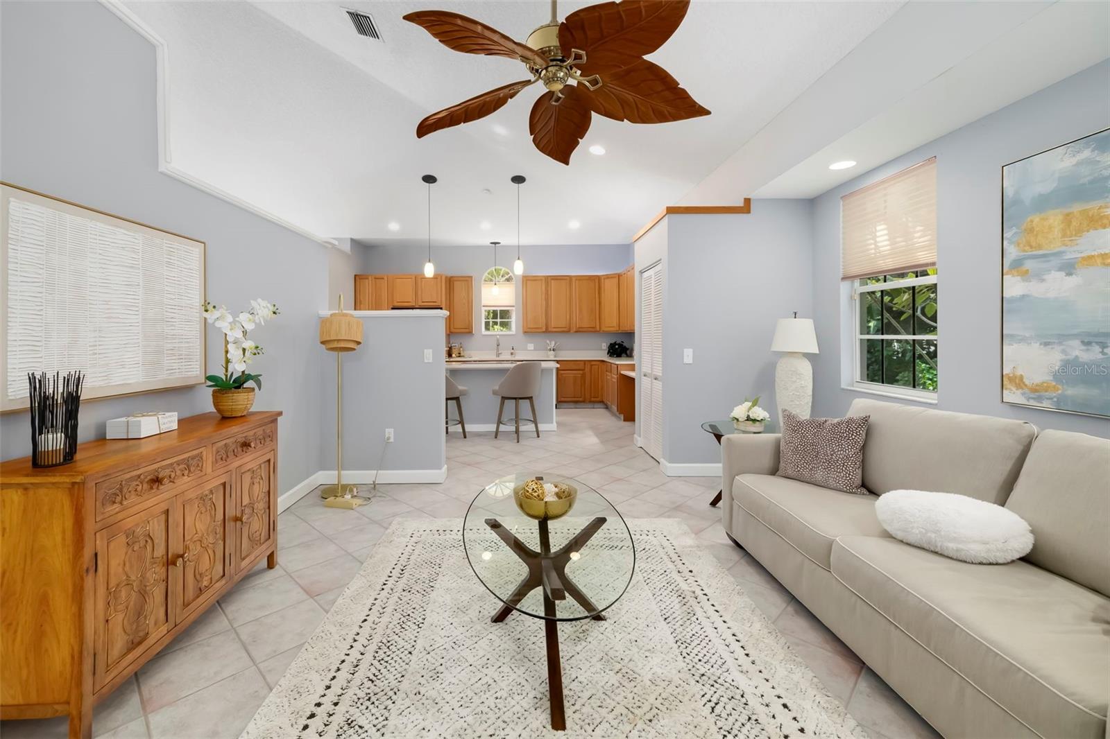 296 PINE RANCH TRL — photo 19