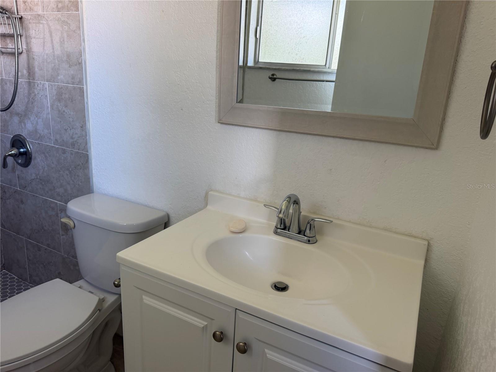 5493 TREKELL ST — photo 27
