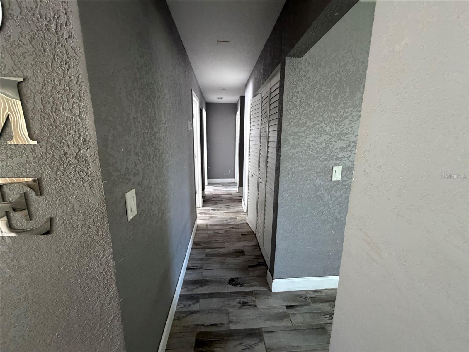 5493 TREKELL ST — photo 13