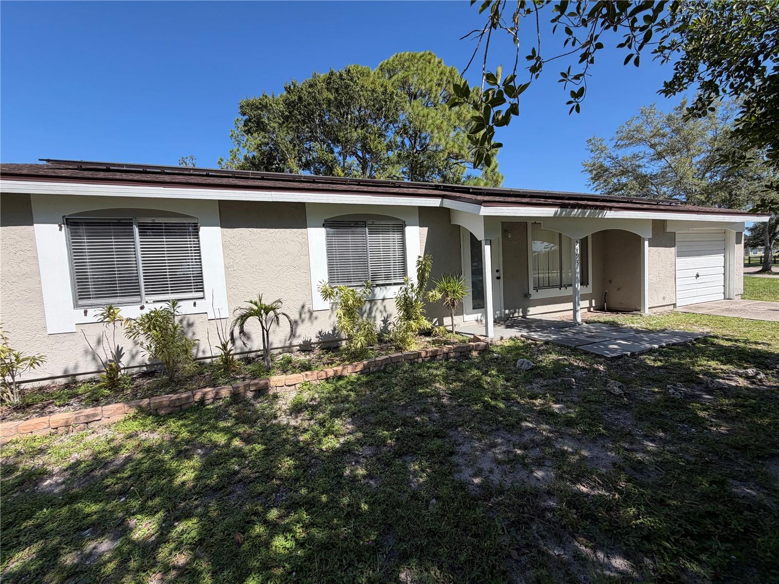 5493 TREKELL ST — photo 3