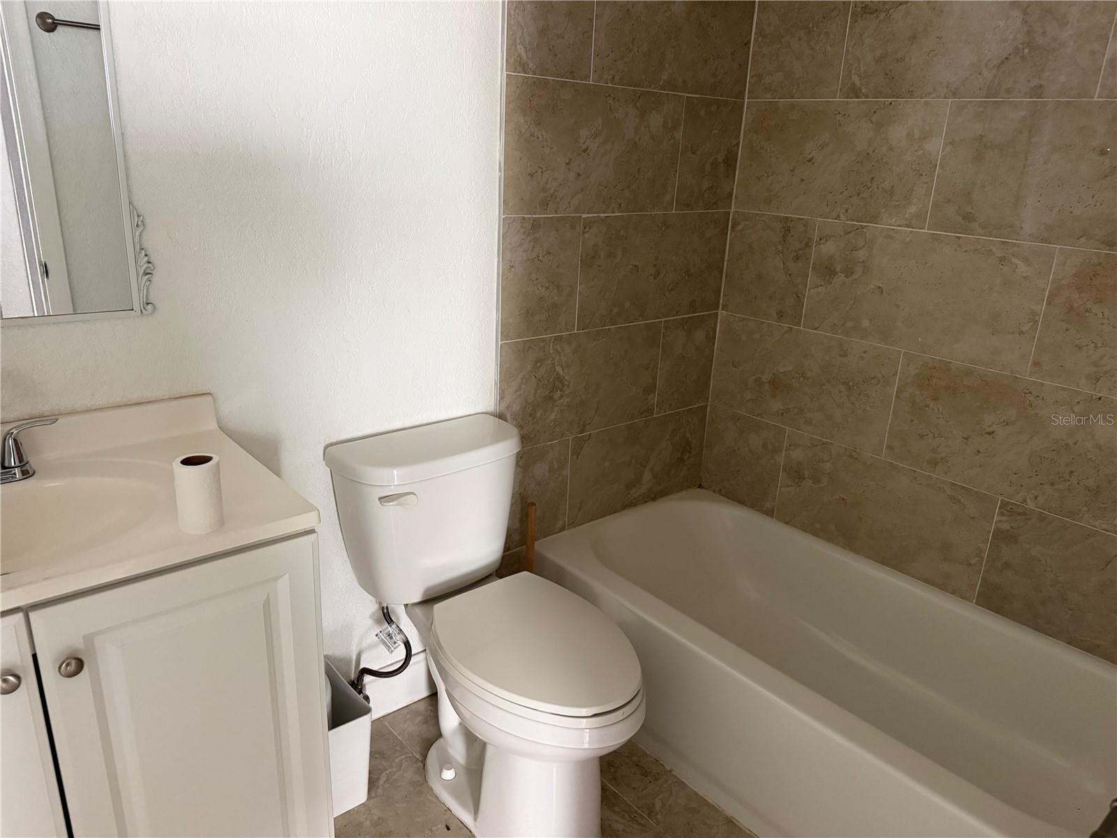 5493 TREKELL ST — photo 18