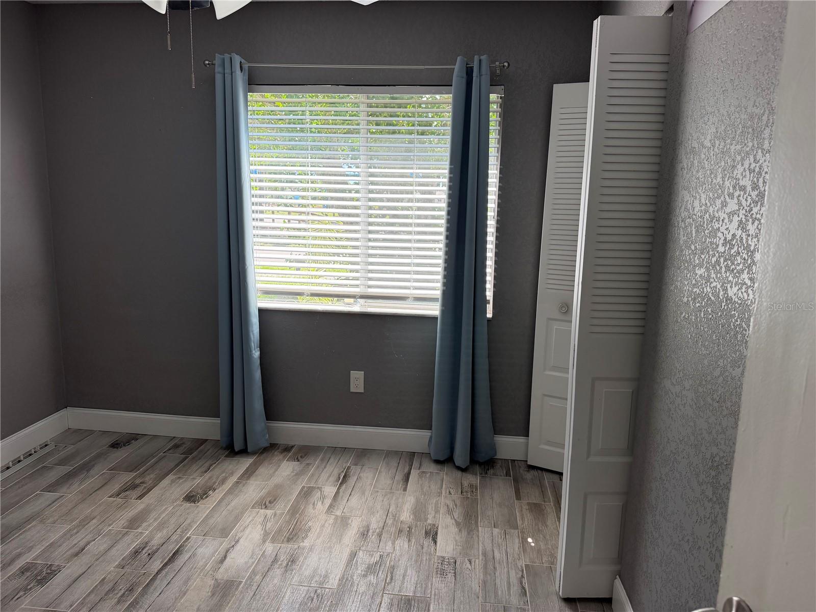 5493 TREKELL ST — photo 16
