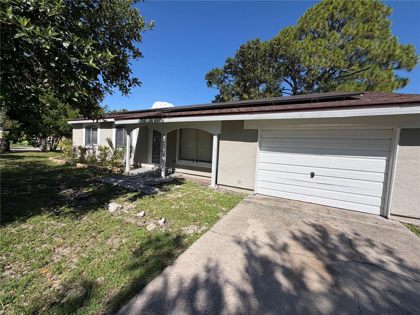 5493 TREKELL ST — photo 2