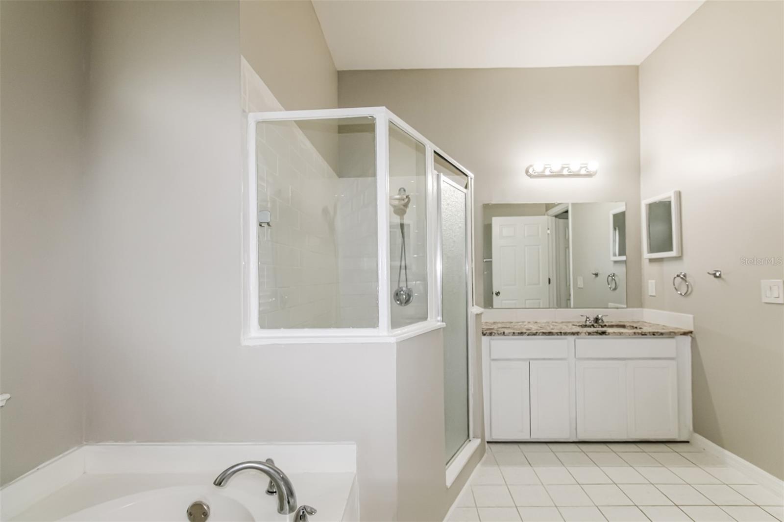 4604 TRIMBLE LN — photo 13