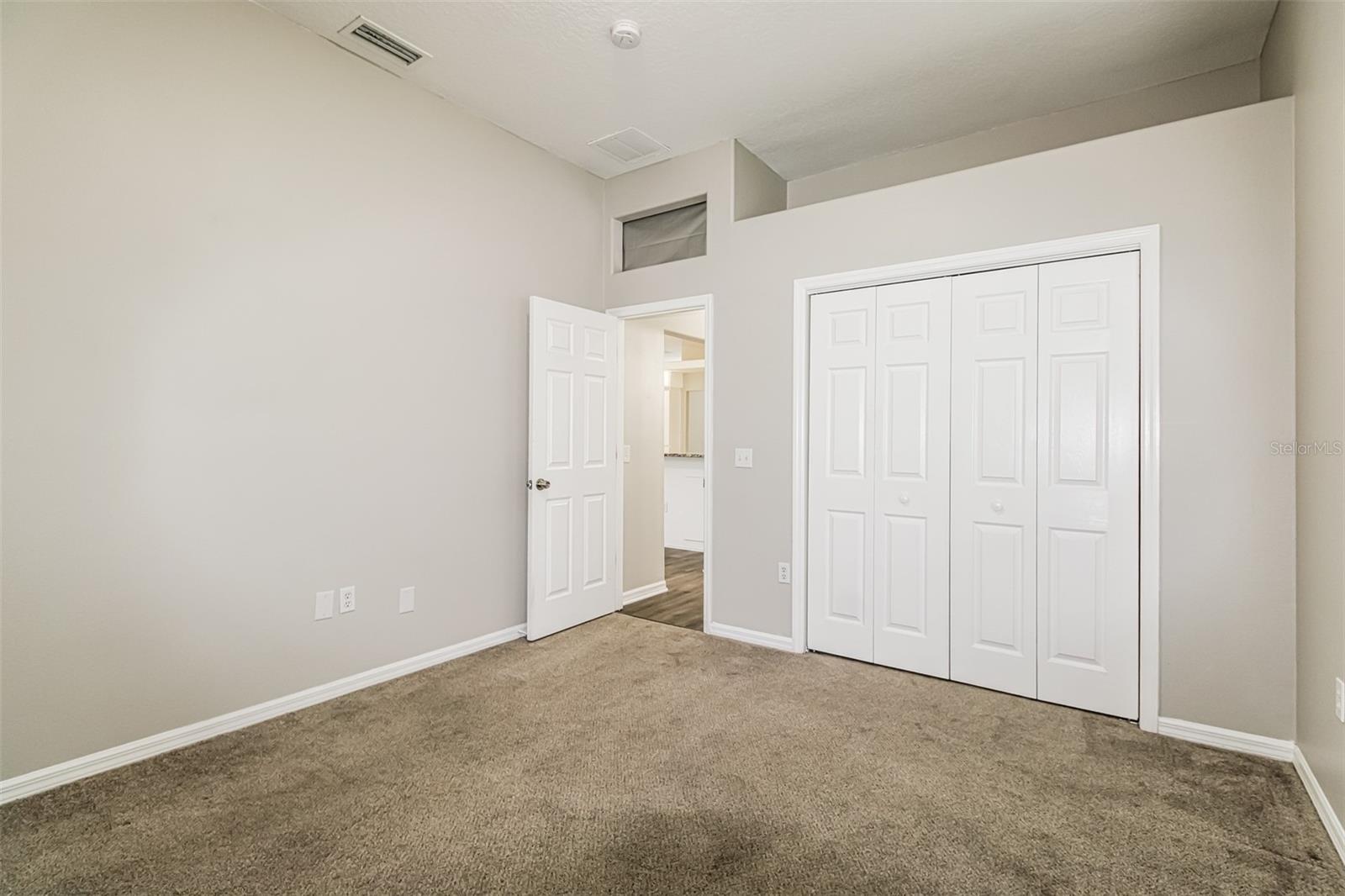 4604 TRIMBLE LN — photo 16
