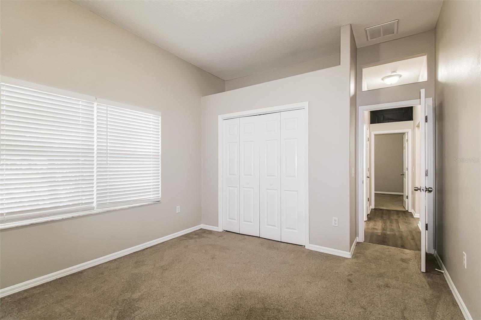 4604 TRIMBLE LN — photo 14