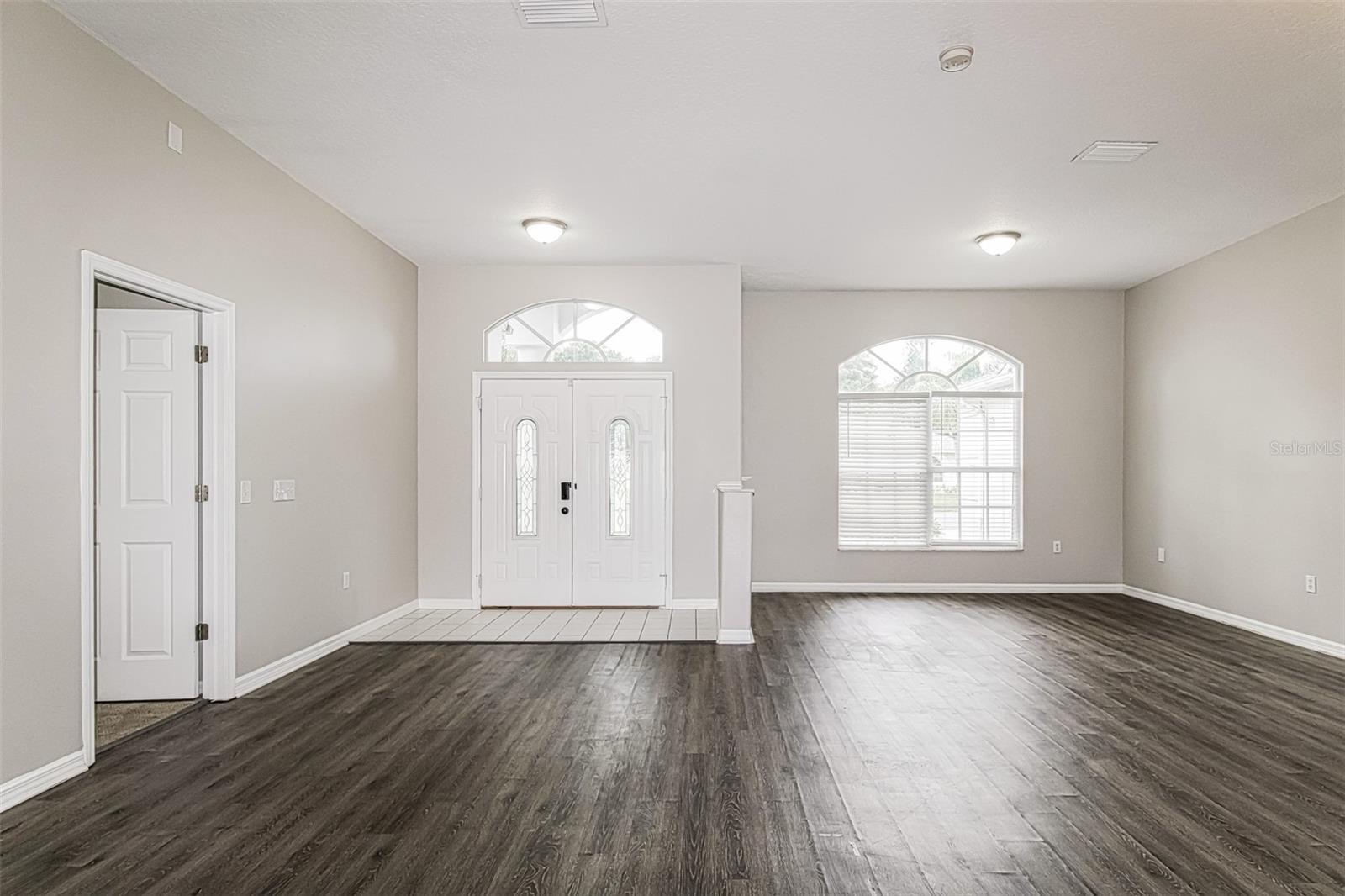 4604 TRIMBLE LN — photo 6