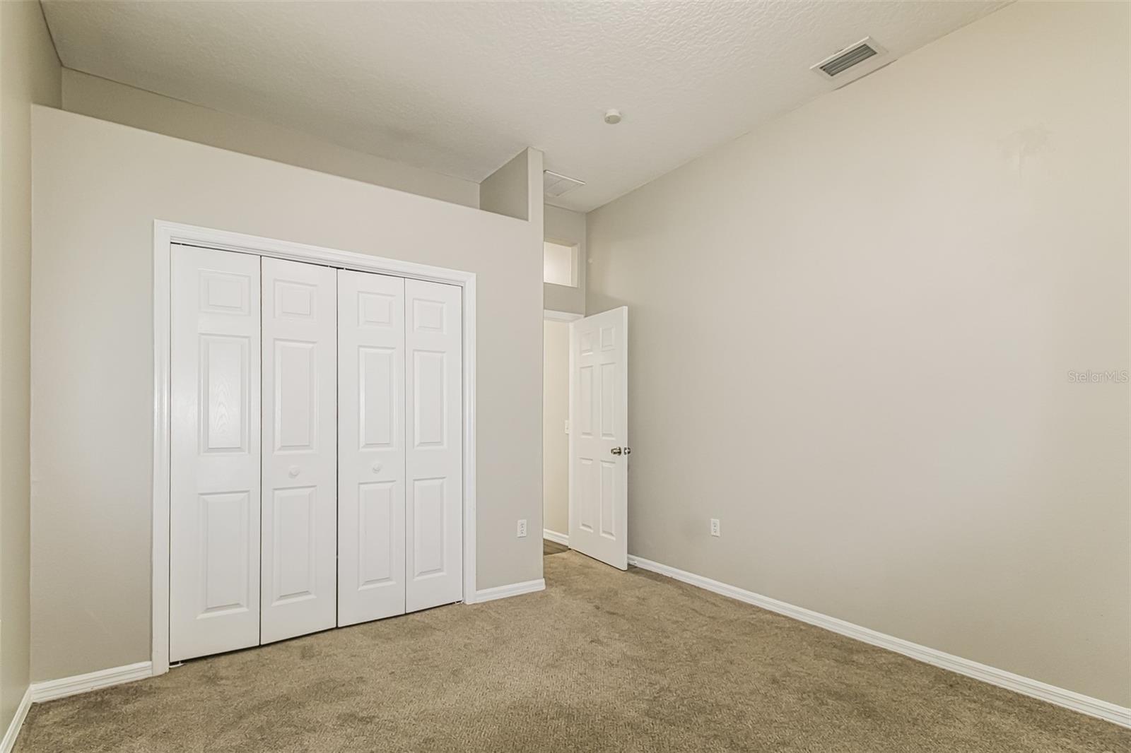 4604 TRIMBLE LN — photo 15