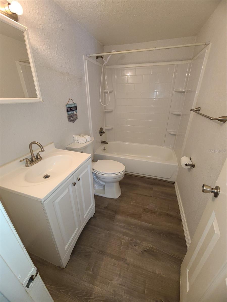 4214 E PALIFOX ST — photo 9