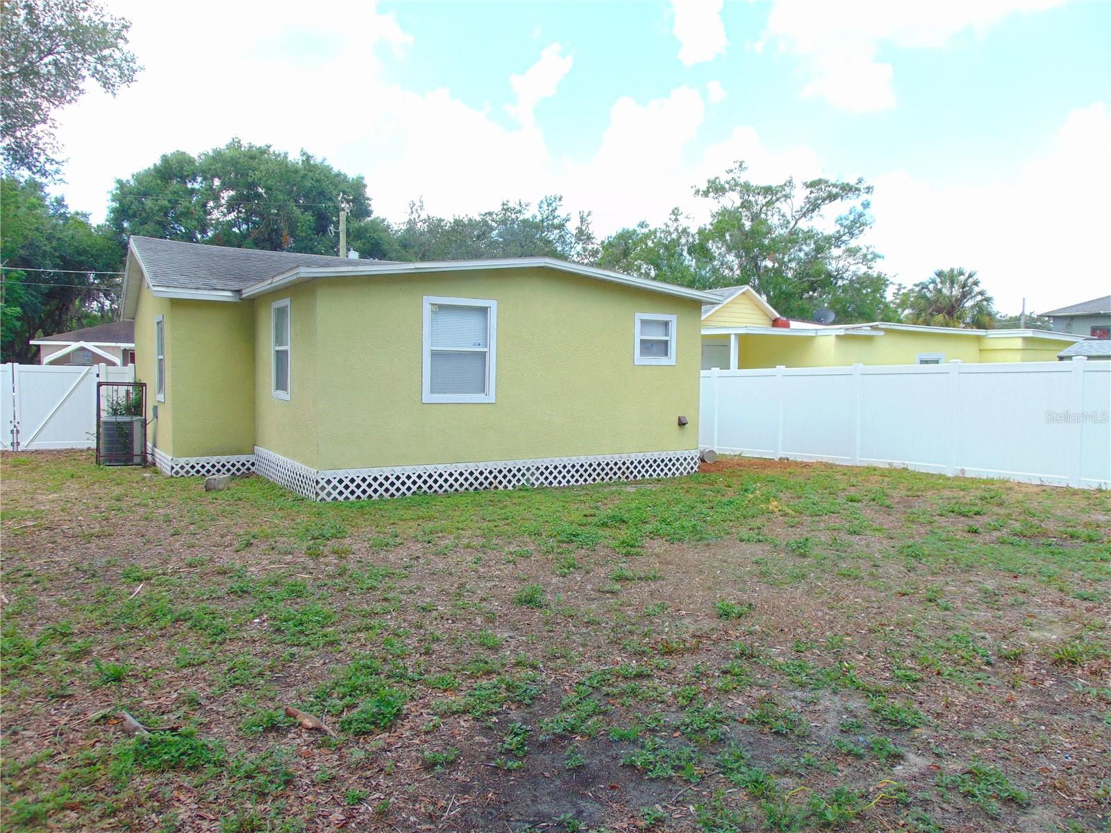 4214 E PALIFOX ST — photo 24
